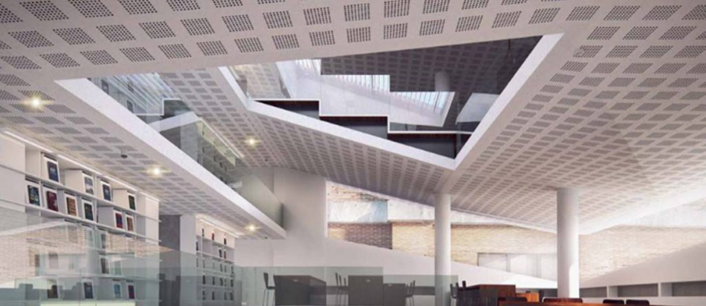 tabiques-de-pladur-1024x444